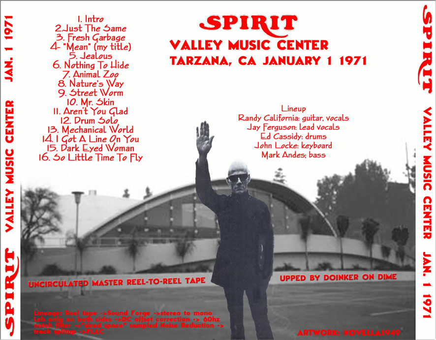 Spirit1971-01-01ValleyMusicCenterTarzanaCA (2).jpg